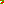 Destellos dst-7981258