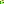Destellos dst-798126