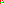 Destellos dst-798127