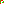 Destellos dst-798128