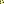 Destellos dst-798129