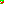 Destellos dst-7981296