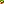 Destellos dst-7981298