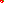 Destellos dst-79813