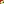 Destellos dst-798130