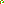 Destellos dst-798131