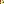 Destellos dst-798133