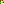 Destellos dst-798134