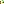 Destellos dst-798135
