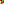 Destellos dst-7981352