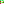 Destellos dst-798136