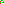 Destellos dst-798137