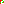 Destellos dst-798138