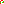 Destellos dst-798139