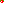 Destellos dst-79814