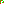 Destellos dst-798140
