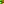 Destellos dst-7981405