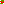 Destellos dst-7981406
