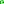 Destellos dst-798141
