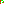 Destellos dst-798142