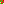 Destellos dst-7981424
