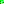 Destellos dst-798143