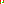 Destellos dst-798144