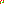 Destellos dst-798146