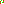 Destellos dst-798147
