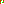 Destellos dst-798148