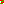 Destellos dst-7981481