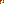 Destellos dst-798149