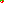 Destellos dst-79815