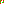 Destellos dst-798150