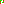 Destellos dst-798151