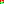 Destellos dst-798152
