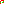 Destellos dst-798153
