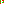 Destellos dst-798154