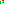 Destellos dst-798155