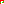 Destellos dst-798156