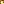 Destellos dst-798157