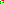 Destellos dst-798158