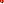 Destellos dst-79816