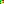 Destellos dst-798160