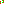 Destellos dst-798161