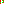 Destellos dst-798162