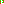 Destellos dst-798163