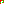 Destellos dst-798164