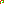 Destellos dst-798165