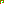 Destellos dst-798166